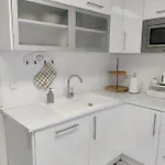 Sherry דירה *