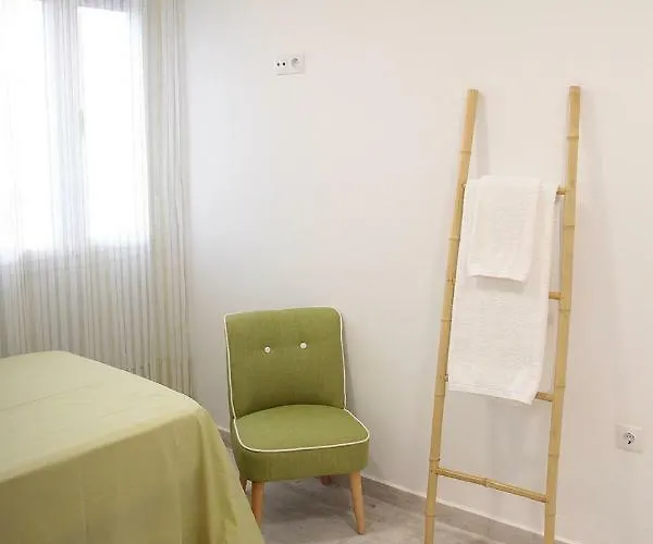 Sherry Jerez de la Frontera