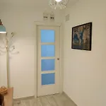 Διαμέρισμα Sherry *